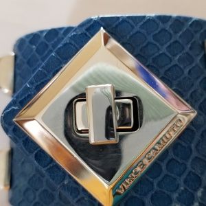 Vince Camuto Bracelet